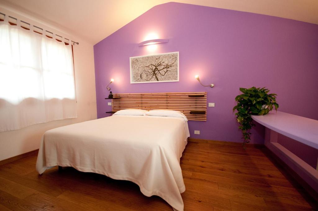 Hotel La Posta Di Torrenova Orbetello Room photo